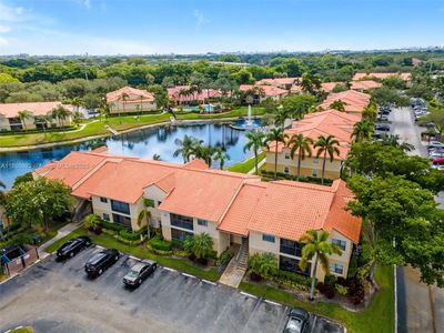 1257 SW 46th Ave APT 1811