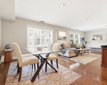 211 3rd St #1