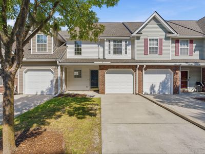 147 Darcy Ave