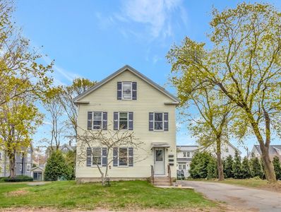 39 Church St
