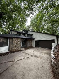 Property at 352 N Peak Dr, Johns Creek, GA