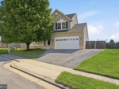 28 Westwinds Ct