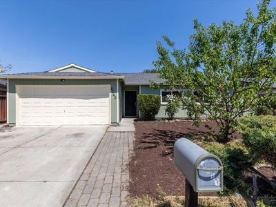8240 Springdale Ct
