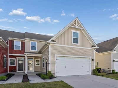 213 Riley Way