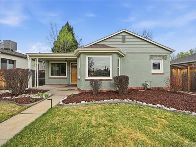 2010 S Saint Paul Street