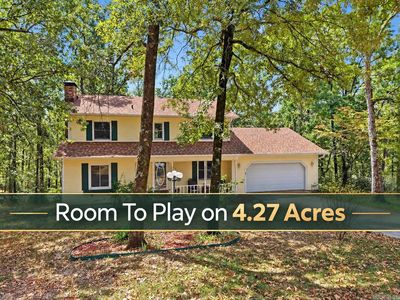 237 Longview Point