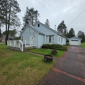 Property at 2462 Cth N #C, Rhinelander, WI