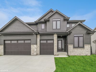 2545 SE Kettleridge Ln