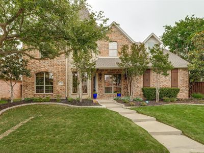 9406 Ironwood Dr