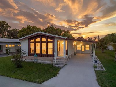 92 COTTAGEWOOD DRIVE #7