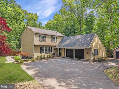 146 Meetinghouse Ln
