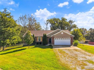 181 Shawn Ct