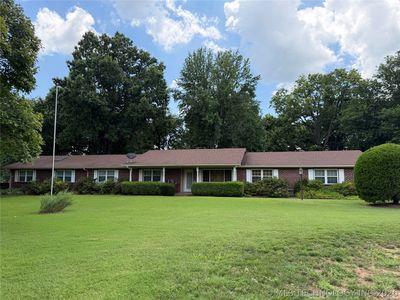 3201 E Harris Rd