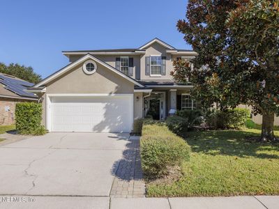 941 CANDLEBARK Drive
