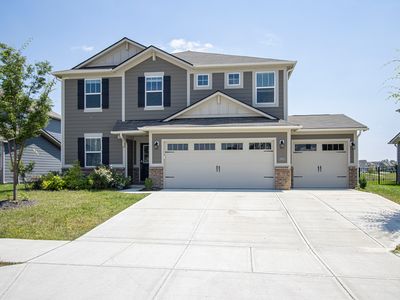 15908 Winnower Dr