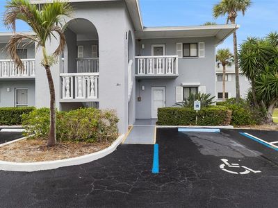 3799 S BANANA RIVER BOULEVARD #511