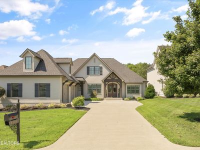1317 Turning Leaf Ln