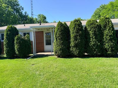 2705 Ash Dr