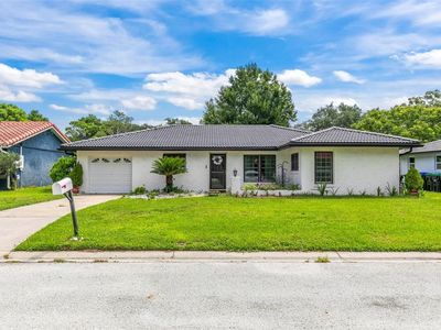 10611 DEERGRASS LANE