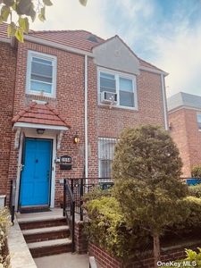 Property at 31-14 76th Street, East Elmhurst, NY