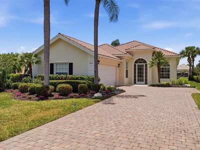 5614 Octonia Pl