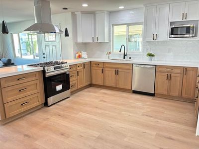 3535 Linda Vista Dr SPACE 188