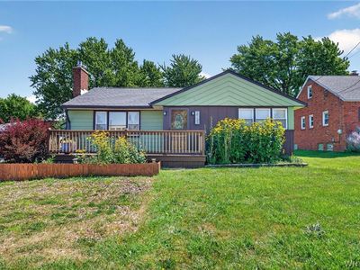 3133 Abbott Rd