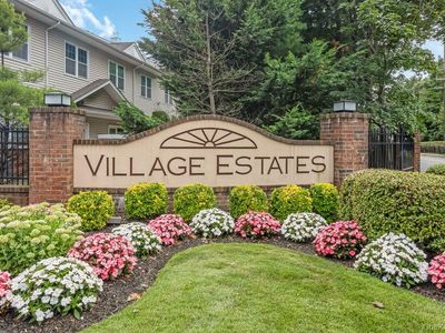 130 Francesca Way