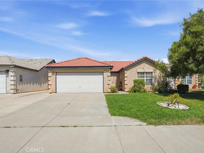 7517 Eucalyptus Dr