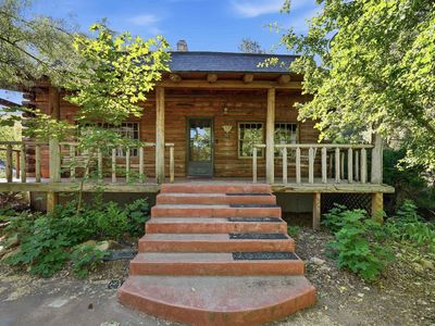 13070 N Horseshoe Bend Rd
