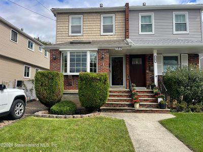 189 Ridgewood Ave