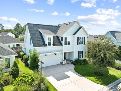 63 Roundwood Dr