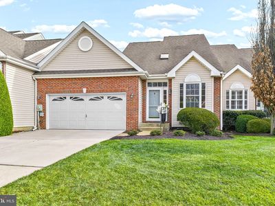 Property at 334 Shannonbridge Dr, Hockessin, DE