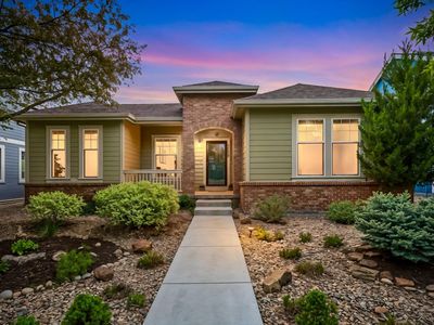 5239 Country Squire Way
