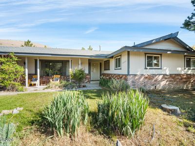 20447 Temelec Way