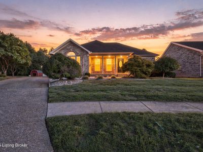 6314 Winding Stream Dr