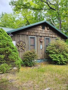 401 Shady Dr