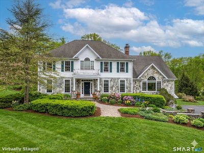 80 Maple Road