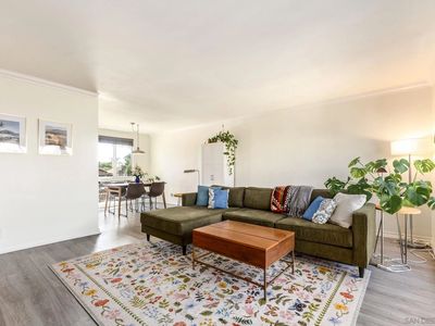 3562 Marlborough Ave Unit 14