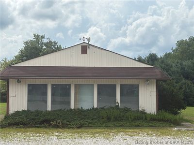 2803 S State Road 66