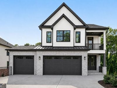 5635 Meadowstone Walk