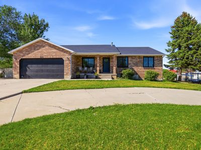 2840 W Country Classic Dr S