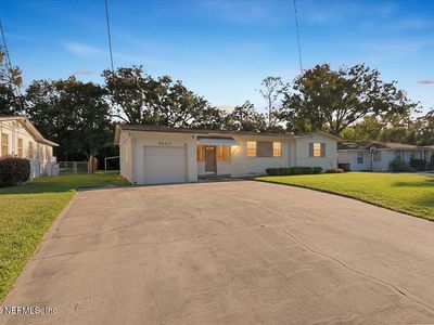 Property at 4533 WATER OAK Lane, Jacksonville, FL