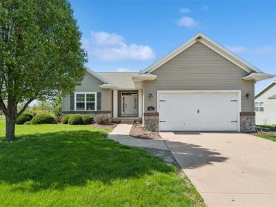 5012 Hay Field Ct SW