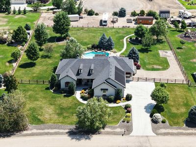 25788 Amble Way