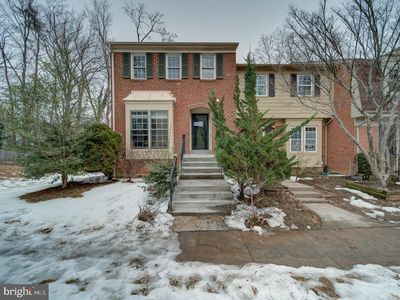 9865 High Water Ct