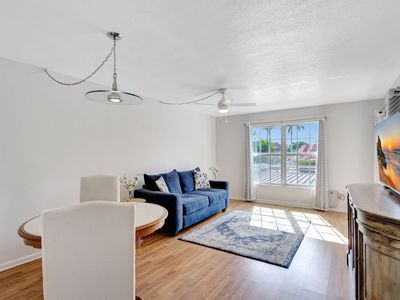 5510 Tamberlane Circle #247