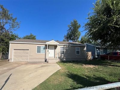 1329 N Irvington Ave