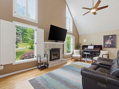 33 Brimstone Way