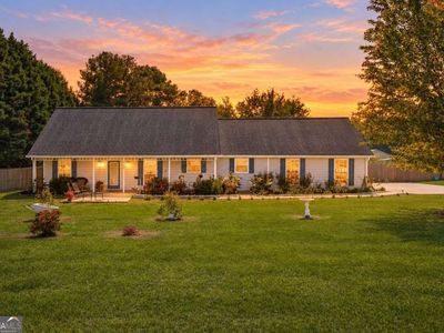 3580 Marce Camp Rd